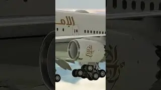 #justplanes #aviation #justflight #military #ytshots #ytviral #short
