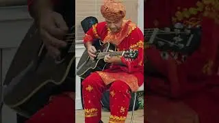minang sakato: kampuang nan jauh dimato