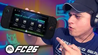 FC26 Nintendo Switch 2 |  DCP | 25 X 82 ,  10 X 83  , 88-90 , 12 X 85  !!!!!!!