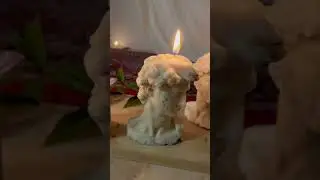 Enjoy your evening with Era sun candles 🕯️