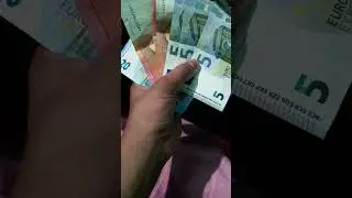 Paisa paisa #khelega #freefire #paisa