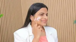 Advanced Care Day Cream That Transforms Your Skin Daily | Real Glow, All-Day Protection