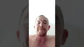 Hope story challenge