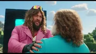 A Minecraft Movie C offin Dance Songs#coffindance #coffindancesong #minecraft