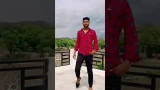 #mrabhi ❤️😍🥰