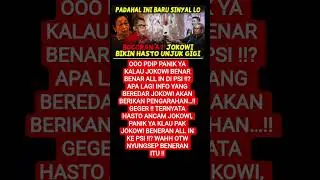 #politik #hukum #dakwah #motivasi #shorts #quotes #trending #fyp