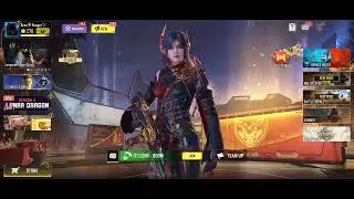 Shadowfall Legendary Fennec Full Draw | Dragon's Scales Draw Codm Full Draw Price | Call of duty