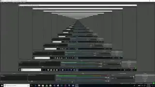 LiveMath Live Stream  - Test