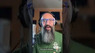 Music: A Spiritual Tool for Connection