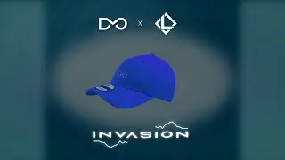 Bello&Dallas x Melodic Type Beat x Ninho x Melodic Trap Type Beat -