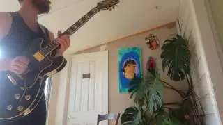 gale force jam