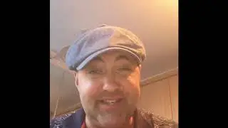 Your Daily Gigglefix Quickie