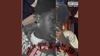 STIR IT UP (Special Version) (feat. 5lilty)