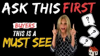 👉 Before You Choose a Buyer&rsquo;s Agent, Ask These 10 Questions