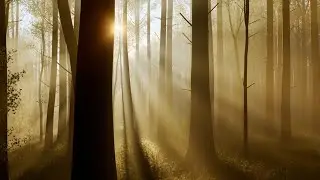 2 hours non-stop seamless Jazz Piano Loop 🎹│Deep Relaxation &bull; Sleep & Focus Music