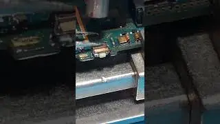 How to replace samsung on off switch #all #video #repair #service #shortvideo #mobile #samsung
