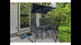 35287 OLD YALE Road #5 | Abbotsford Real Estate