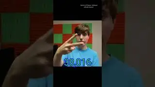 Photos of Mrbeast #38,016
