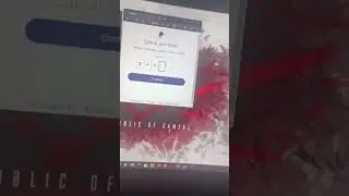 How to bypass bank logs verification/cc&rsquo;s with otp bot full tutorial