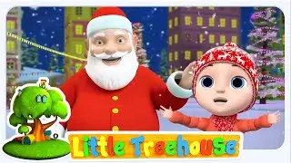 Tintinnio Campane Canto di Natale per Bambini in Et&agrave; Prescolare e Pi&ugrave; Canzoni