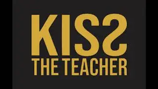 abba tribute band for hire in Forfar - Kiss the Teacher Forfar abba tribute band