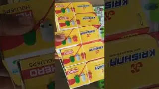 Holder #shopping #wholesale 8340399796 #video #sale #trendingshorts #trend #automobile #onl
