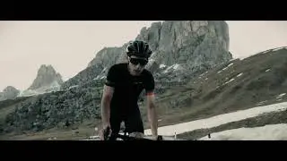 More than just SPEED | Fulcrum Wheels - Full version