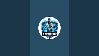 x.. warrior,,&iquest; gaming  is live!WarriorHubX | 1v1 Guild Test | Competitive Gameplay