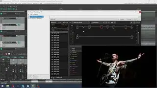 Tutorial - Sound like TRIVIUM with Line 6 Helix