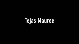 Tejas Mauree Football Highlights [NEW VERSION]