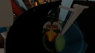 vr drama for shots and giggles com vrchat oculus quest 20240207 174245