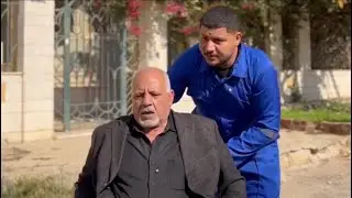 الرزق علي الزاق😱