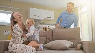 Home Insurance in Lafayette, Tennessee
