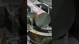 Верстат cтрічкопильний / Pilous ARG 260 Plus E / Кверб