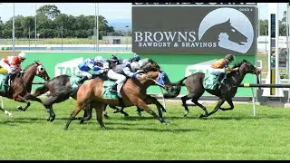 【CRANBOURNE】 AUSTRALIAN HORSE RACE ANALYSIS - CHECK OUT BEST OF THE DAY TOO!!