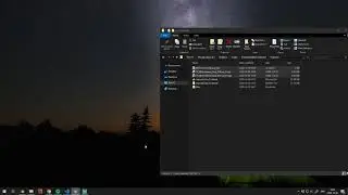 Imposter Generator - Update v0.05