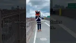 Stop Lying About Love! The Truth Revealed