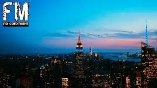 Golden Empire - The 126ers (No Copyright Music) | Free Music