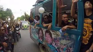 cebu triskelion 49 yrs.