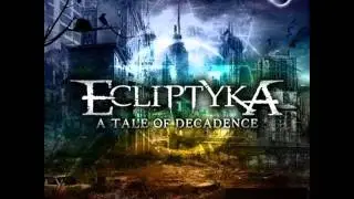 Ecliptyka - Hate