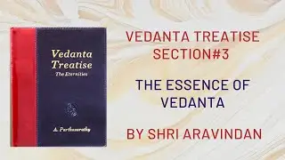 Vedanta Treatise - Ch.16 - Cl.5 - Use and abuse of Religion - Impediments in the Spiritual Path