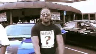 JHustle On my mind.mp4