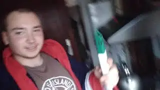 21 декабря 2019 г.