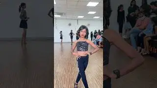 Athul&rsquo;s Academy kochi #fashion #modeling #tutorial