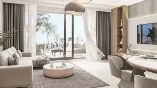 Propadya - The Reverie - Property Showcase Video