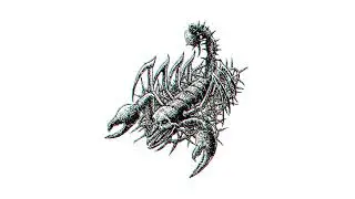 [FREE] HARDCORE DEATH METAL INSTRUMENTAL ~ UPROAR