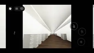 Backrooms - Found Footage 4