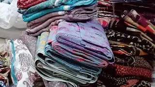 Winter sale dhamaka sale &hearts;️ 9518642914 &hearts;️
