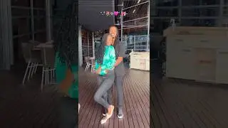 Love these Queens with Miss naomie🥹🫶🏽 And Mackenzies #hisqueen #mackenzies #shortvideo