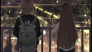 nightcore - biblical